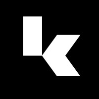 KRAM Investment S.A. logo - Similar company to Immo Consulting Kpf
