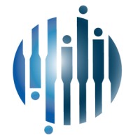 Global People Strategist logo - Similar company to Express Evaluations