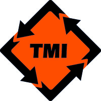 Traffic Management, Inc logo - Similar company to Inthemo