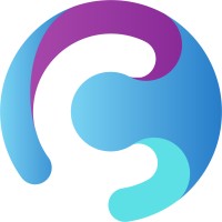 Client Convert