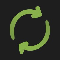 recurrentes.com logo - Similar company to Shipcloud España