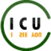 Icu Media, Design & More