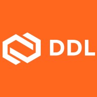 Ddl