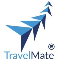 Motif Travelmate logo - Similar company to A To Z Electrotrade (India) Private Limited