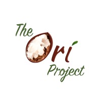 The Ori Project Sl