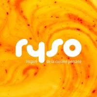 Ryso logo - Similar company to Meilyne
