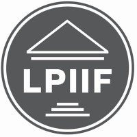 Legal Practitioners Indemnity Insurance Fund logo - Similar company to Gundo Evolution