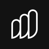 Kindana & Company logo - Similar company to Symetryml