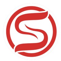 Saajha Online Shopping logo - Similar company to Plus Size Nepal