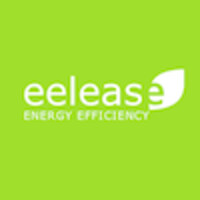 Energy Efficiency Lease AG (EEL/EELease) logo - Similar company to Energy - Gl Sustainable Business Consulting