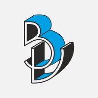 Banca Popolare Commerciale S.P.A.