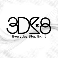 Everyday Step Eight LLC