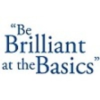 Don Connelly & Associates logo - Similar company to Carillon Group