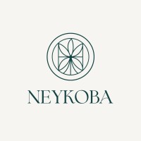 Neykoba Living logo - Similar company to Carousel Solutions Group Limited