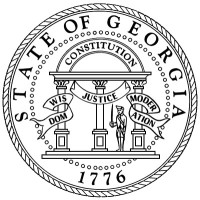 Georgia General Assembly logo - Similar company to Simformotion™ Llc