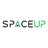 SpaceUP logo - Similar company to Spaceup