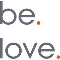 Christin Collins, LLC logo - Similar company to Navy Bob