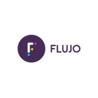 Flujo logo - Similar company to 10 Odm