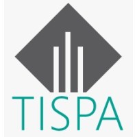 TISPA logo - Similar company to Tispa Medical