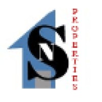 NS Properties logo - Similar company to Ns Cargo
