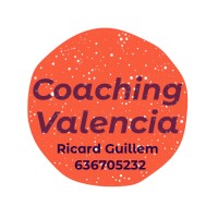 Coaching Valencia logo - Similar company to Coaching Corp International