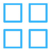 Brandemed Produtos Hospitalares logo - Similar company to Stond