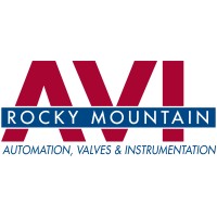 AVI Rocky Mountain, LLC logo - Similar company to Riverhawk Energy