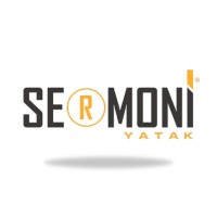 SERMONI MATTRESS logo - Similar company to Nds Group
