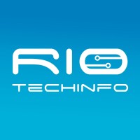 Rio TechInfo Soluções em TI logo - Similar company to Hotsystems Solucoes Em Ti