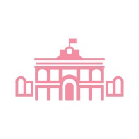 Casa Rosada Argentina logo - Similar company to Ejércitos - Revista De Armamento, Política De Defensa Y Fuerzas Armadas