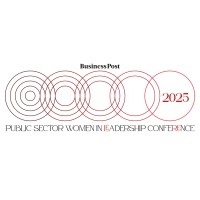 Public Sector Women in Leadership Conference logo - Similar company to Clinically Wealthy