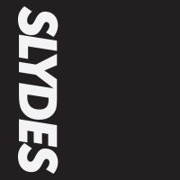 Slydes logo - Similar company to Nicerboot