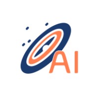 Andromeda AI logo - Similar company to Andromeda Ai
