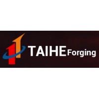 Zhejiang Sanmen Taihe Heavy Forging Co., Ltd logo - Similar company to Ideakoko