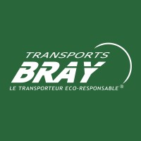 Transports BRAY logo - Similar company to 2Lcm