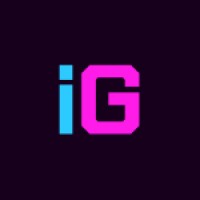 innerGAMERS logo - Similar company to Invideogames