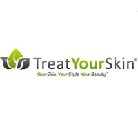 Treat Your Skin Ltd logo - Similar company to Camdentools
