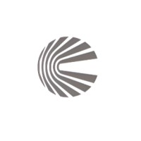 CONFLUX SYSTEMS logo - Similar company to Yelsesoft Technologies Inc.