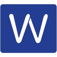 Whitefont Technologies logo - Similar company to Karkai Solutions