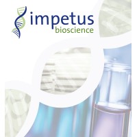 Impetus Bioscience logo - Similar company to Mir|Detect