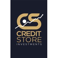CREDIT STORE, LLC, THE