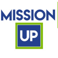 Mission Up Consulting logo - Similar company to Built Custom Homes