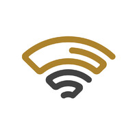 Golden Sound logo - Similar company to Baseup