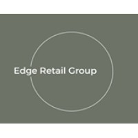 Edge Retail Group Pty Ltd logo - Similar company to Edge Id