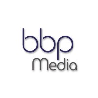 BBP Media logo - Similar company to Bbp Media Midlands