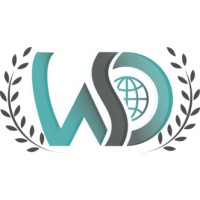 Will Steps Organization - WSO logo - Similar company to Equip'Santé