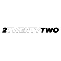 2TWENTYTWO logo - Similar company to Prohealth Peo Advisors