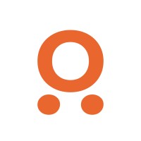 Jolly Campers logo - Similar company to Global Innovations Germany Gmbh & Co.Kg