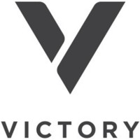 Victory Christian Center