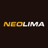 Neolima